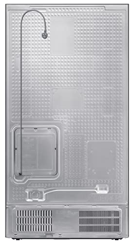 Product Variant View