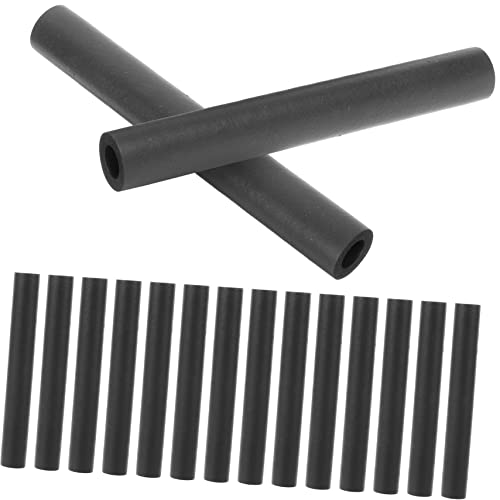 LALADEFIEE 20Ǌ|M^[nK[X[u M^[یpX|WJo[ ΉtbN\ y[ANZT[