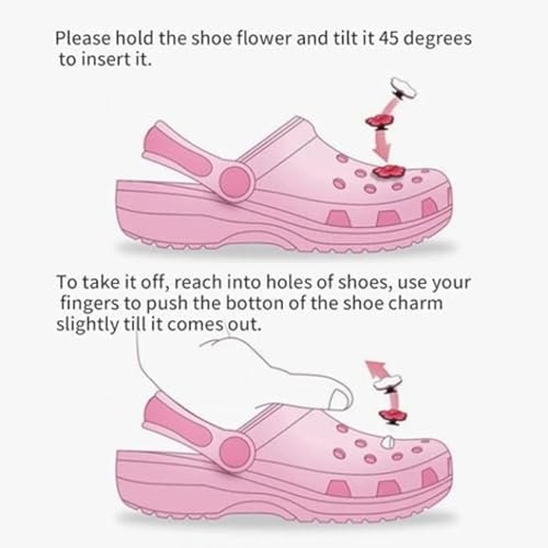 16 Stück Hundeschuh-Charms,Niedliche Hundemotive Schuhdekoration - Wasserdichte Tier-Schuaccessoires für Sandalen, Ideale Geschenke für Partys Schulbelohnungen Für Kinder, Jugendliche & Erwachsene