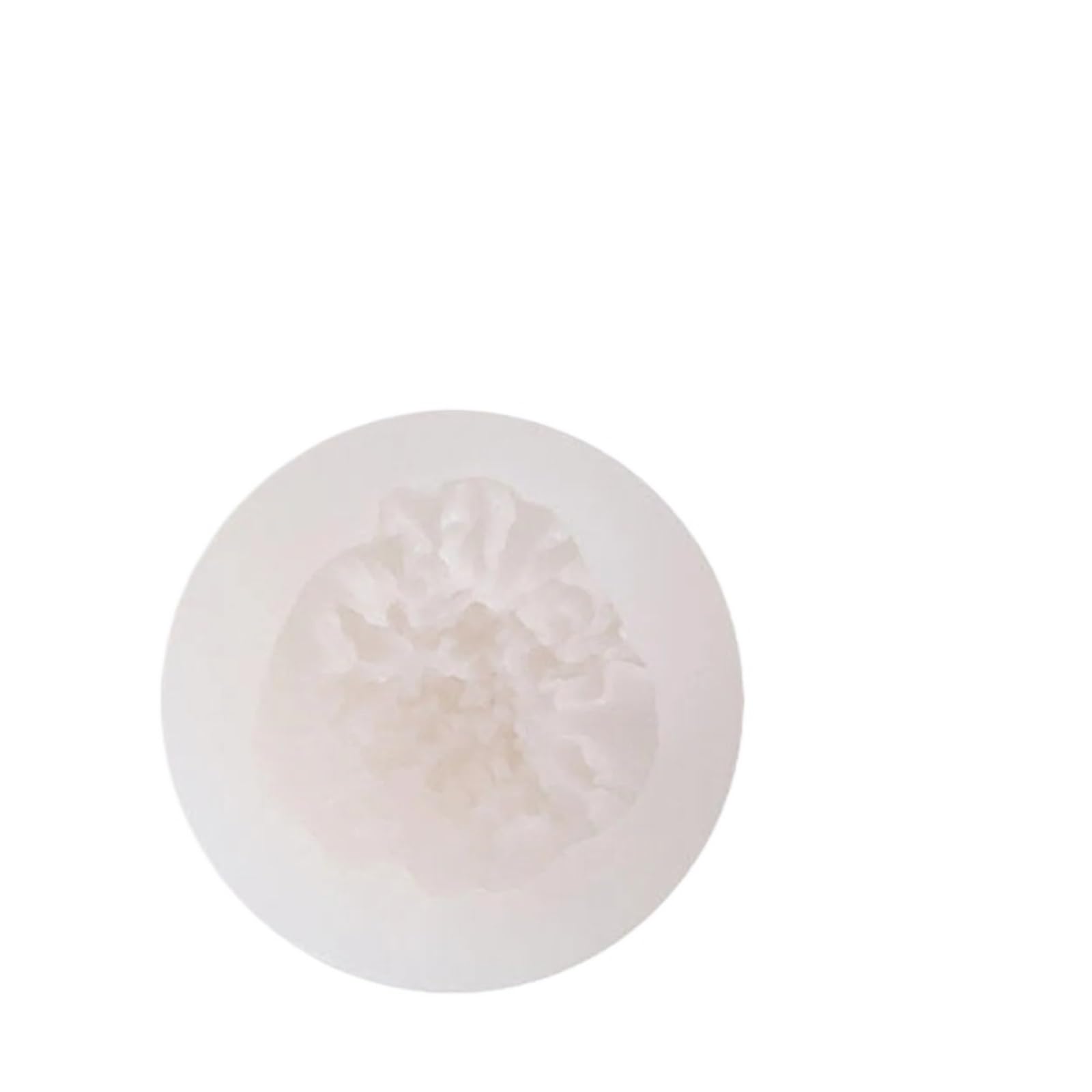 Stampo per Sapone 2 Pezzi Stampi in Silicone a Forma di Fiore for stampi for Sapone Fatti in casa Strumenti Fai da Te for Sapone per Sapone