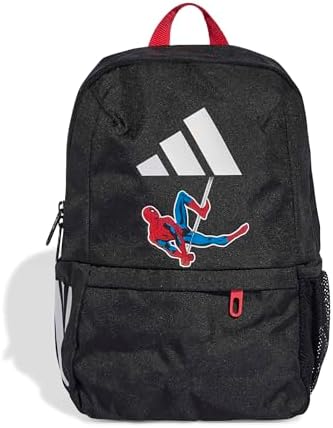 backpacks for men nike NIKE Men Red Hayward Backpack College School Hiking Cycling Outdoor  Backpack