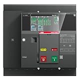 ABB