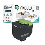 Inkadoo