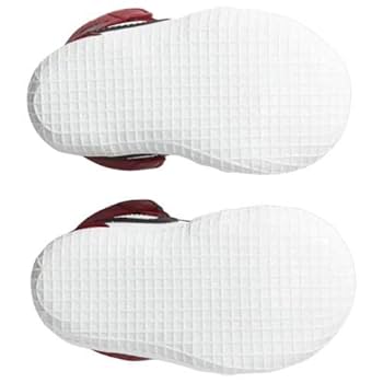 Amazon.co.jp: nike ナイキ ジョーダン ベビー・キッズ（7.0