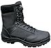 Brandit Unisex 9 Eyelet Military and Tactical Boot, Schwarz, 14.5 UK