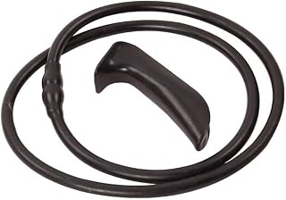 1 pcs Archery Archer Rally Practice Tool Training Aid Device Posture Exercise Arm Strength Trainer Stretch Band Sling Shot Accesseries