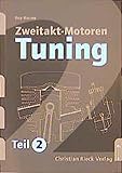 zweitakt motorrad Durable & Lightweight DIY case