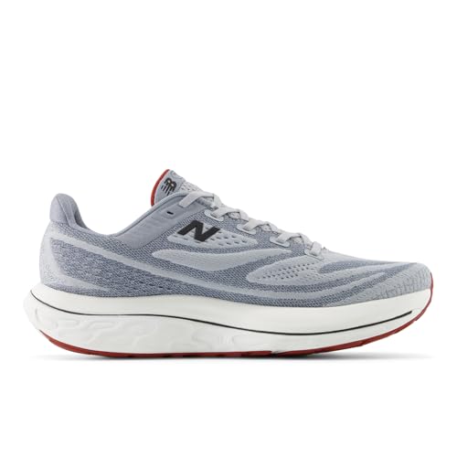 Image of New Balance Men's Fresh Foam X Vongo V6