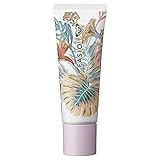 ファシオ エアリーステイ マイルド UV RO 101 オレンジベージュ 30g