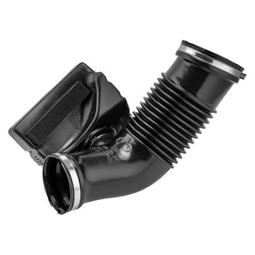 Tuyau d'admission turbo pour Audi A6 C6 3.0T V6 2005-2011