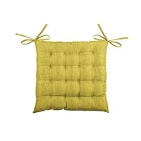 Set di 2 cuscini RADZKOT Cotone 40 x 40 cm Blu