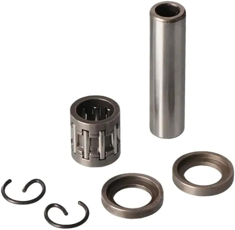 50mm Engine Motor Piston Pin Set 100cc
