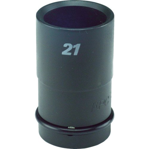 FPC �C���p�N�g�܃i�b�g�p�\�P�b�g 3/4WAQ-17
