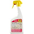 FILA Grout Sealer Spray Filagrout Proof 24 OZ, Grout Sealer for Tile and Stone, Eco-friendly