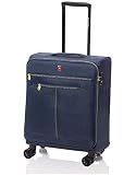 Trolley 60 cm eva ultralight (471100)