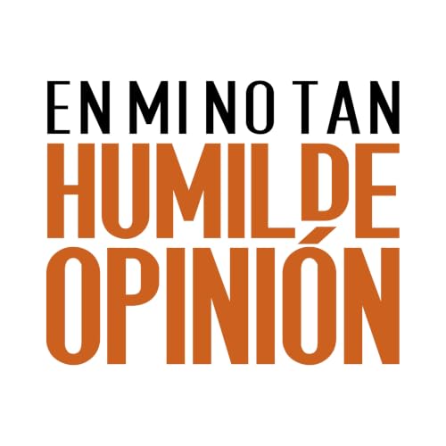 LAS ELECCIONES DE MEDIO TERMINO