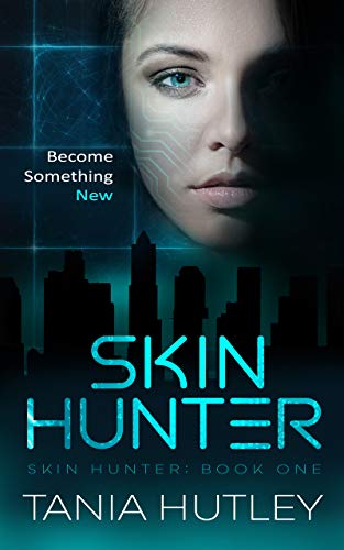Skin Hunter