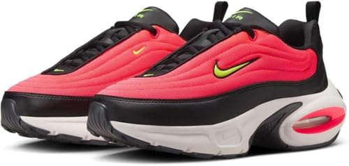 [iCL] GA }bNX |[^ W AIR MAX PORTAL \J[F ubN/zbgp`/ZC/{g HF3053-006 25.0cm