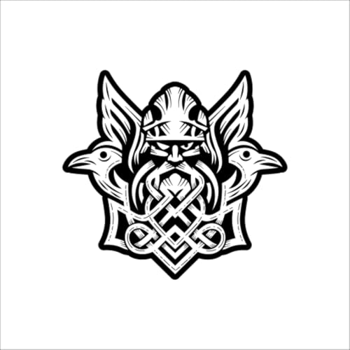 Younger Edda Part I: Stories of the Norse Gods