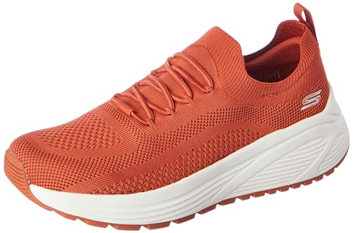 Image of Skechers Men Bobs Sparrow 2.0 Allegiance Crew Casual Shoe
