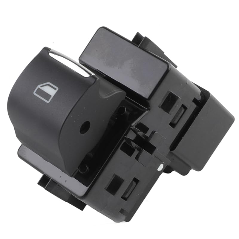 Commande lève-vitre BB5Z-14529-AB DWS1606 Explorer 2011-2019