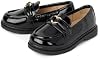 Zapatos tipo mocasín para niña y niño pequeño de The Children's Place 6