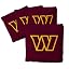 Washington Commanders - Maroon