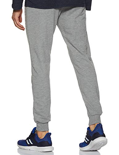 Image of Men's Regular Sweatpants