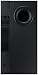 Abbildung Samsung HW-M4500 Soundbar (260W, Bluetooth, Surround-Sound-Expansion) schwarz