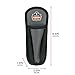 Ergodyne Arsenal 5567 Utility Knife Holder,Gray