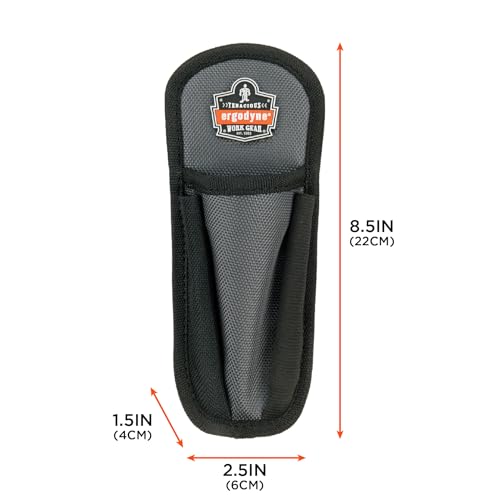 Support à couteau utilitaire Arsenal 13667 au design minimaliste et durable - 7