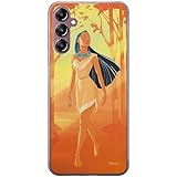 Sûr et de haute qualité : la coque robuste pour smartphone est certifiée REACH pour chacun des matériaux utilisés. Elle impressionne par son traitement soigné, ses couleurs profondes et intenses et son image d'une netteté remarquable.