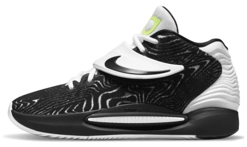 Image of Nike Women's W Air Vapormax 2021 Fk Gymnastics Shoe