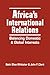 Africa's International Relations: Balancing Domestic and Global Interests