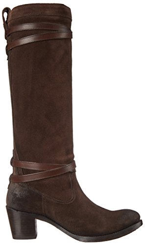Frye