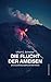 Produktbild Die Flucht der Ameisen: Ein Vulkanausbruch am Rhein