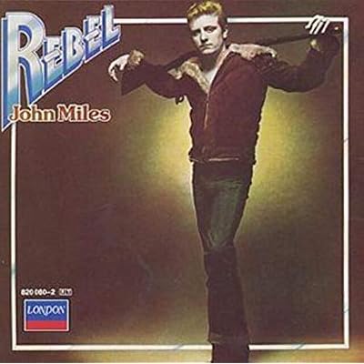 Rebel
