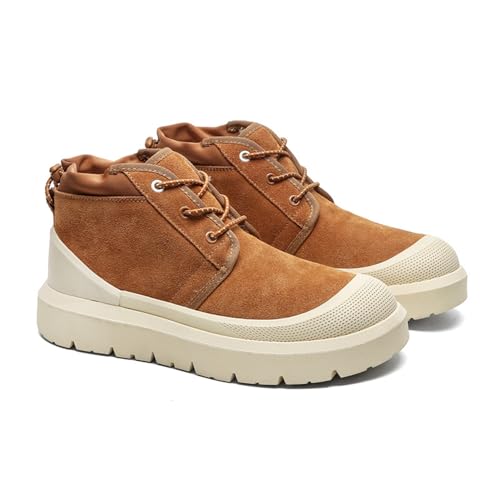 [Taopagii] ҂ݏグ XG[hV[Y nCJbg Y fB[X  ~pu[c C {A N h g  ᓹΉ ϊ ϖ H~ V[g jp NbV 傫TCY IFBzCg 27.0 cm