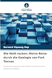 Verlag Unser Wissen