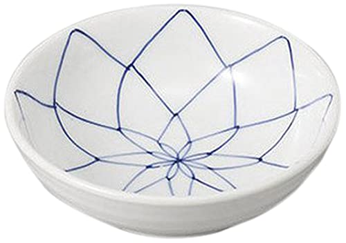 10Zbg ԓ A~۔ [11 x 3.5cm] y  aH HX Ɩp  Hz