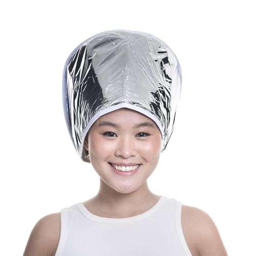 SANTA CLARA Touca Térmica Ref. 904-127V Santa Clara