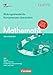 Produktbild Bildungsstandards: Kompetenzen überprüfen und fördern - Sekundarstufe I - Mathematik: 9./10. Schuljahr - Heft 1 - 9. Schuljahr: 15 Stück im Paket (32 Seiten pro Heft)
