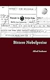alfred neubauer-gasse 3 wiener neustadt  Bittere Nobelpreise by Alfred Neubauer (2005-10-11)