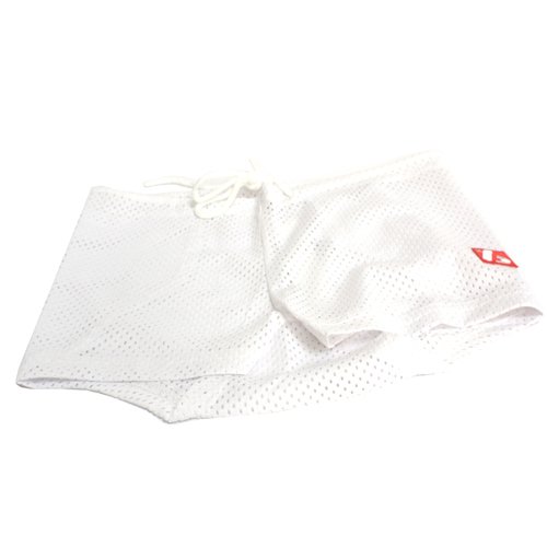Barnett Fs-01 short de compression idéal pour vos séances de running - 7