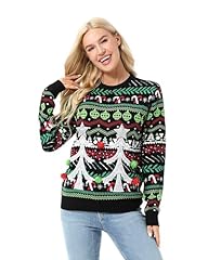 Bow for It This Christmas