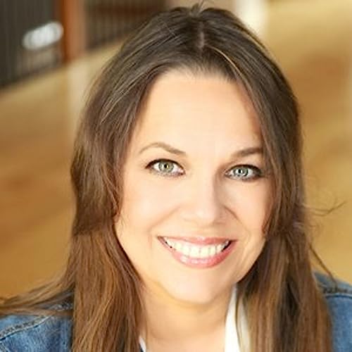 Jen Bricker Bauer (born without legs) talks to Penny about how she met her husband