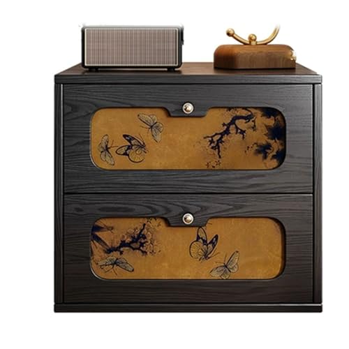 TCh{[hrbtFLrlbgAgݍ킹\Ȏ[LrlbgALb`pg[[nb`HIA[փR[q[o[erLrlbgp(Black)