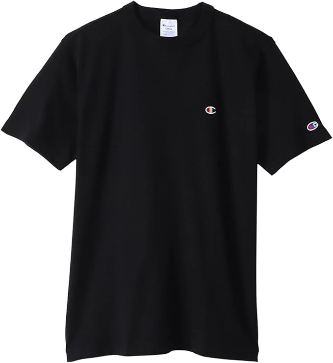 チャンピオン Tシャツ