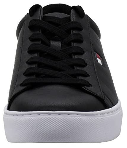 Image of Tommy Hilfiger Brecon3