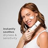 Zoom IMG-2 image skincare crema idratante intensiva Zoom IMG-2 image skincare crema idratante intensiva